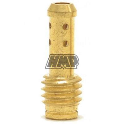 Gigler baixas carburador mikuni MKP ( YAMAHA DT 125 R / DTR / RE / DTX ) - MIKUNI